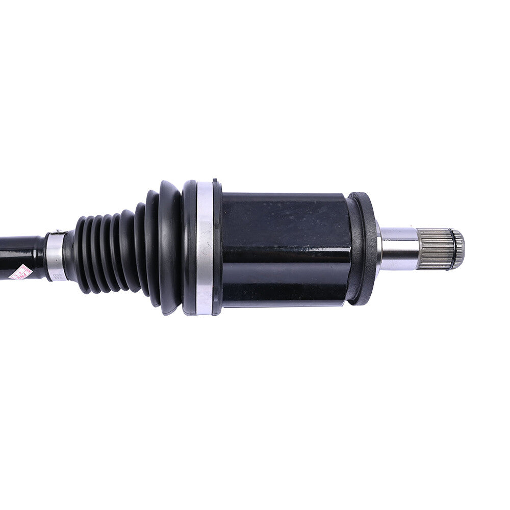 Front Left CV Axle Shaft 31608092195 for BMW M3 M4 G80 G82 G83 AWD 21-24