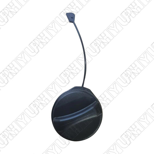 Petrol Fuel Gas Cap for Land Rover Discovery Evoque for Range Rover Sport 2015-2021 Q