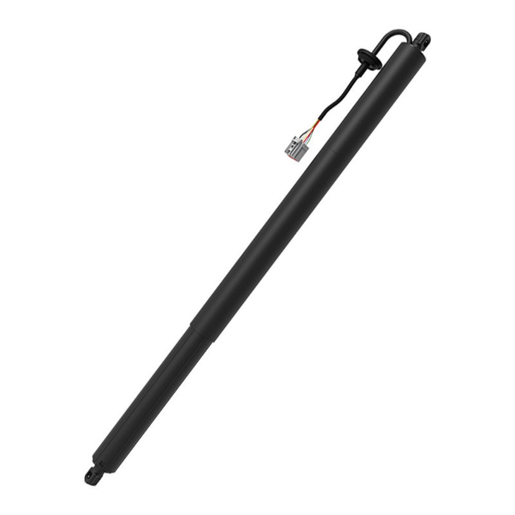 Tailgate Power Lift Support for Jeep Grand Cherokee 2015-2023 Q