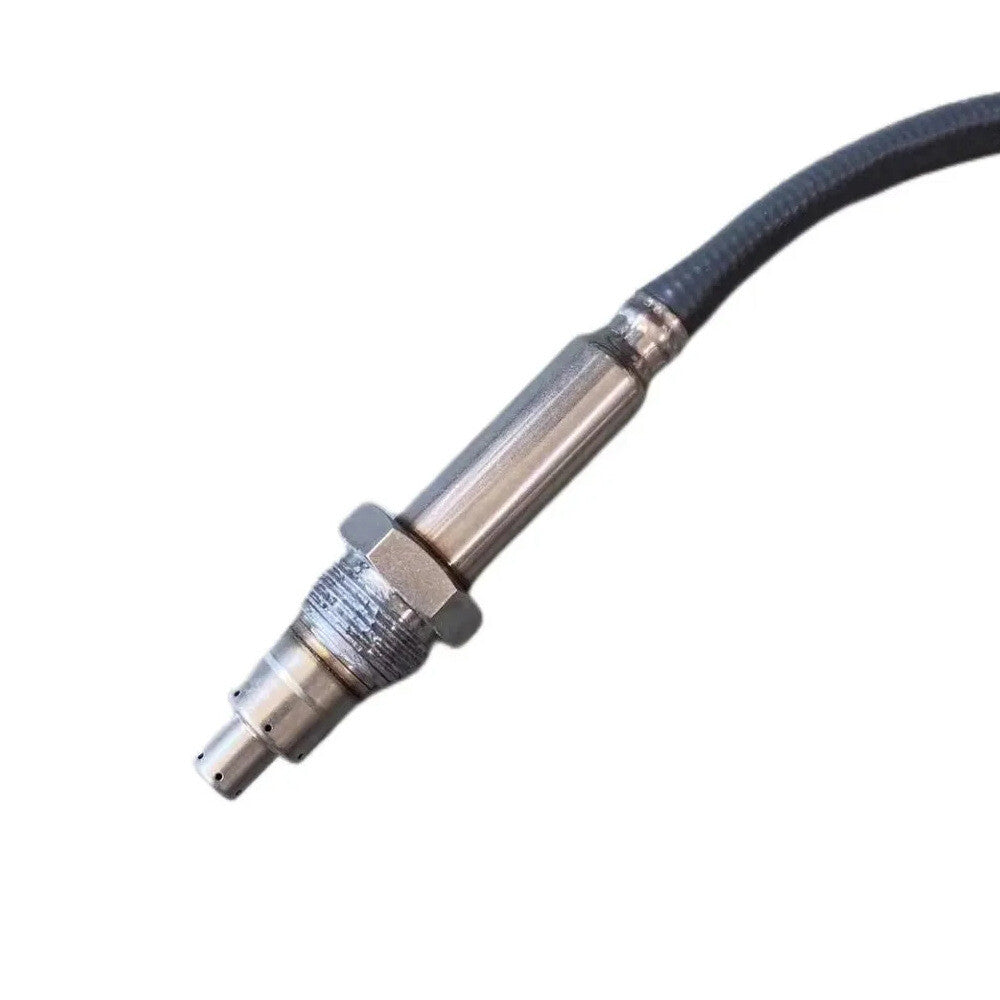 Crankshaft position sensor suitable for Toyota for Daihatsu 19300-87203 029600-0520