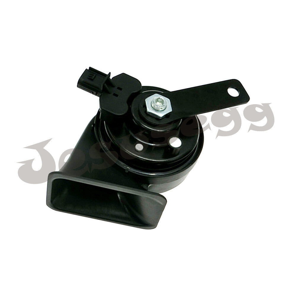 1pc Left =Right Car Horn Low for Honda for Accord 2018 2019 2020 2021 38150-TVA-H01