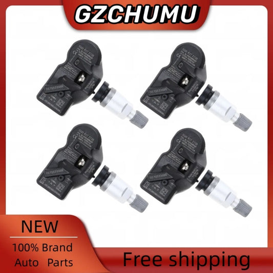 7/8¡ÎFront Brake Master Cylinder Brake Lever for HONDA CRF 250R 450R 250X 450X C