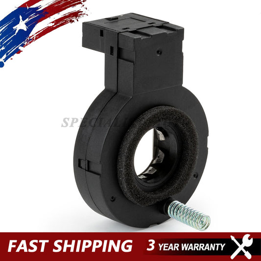 The new steering wheel position sensor is compatible with for Chevrolet Trailblazer 2006-2009 19150081