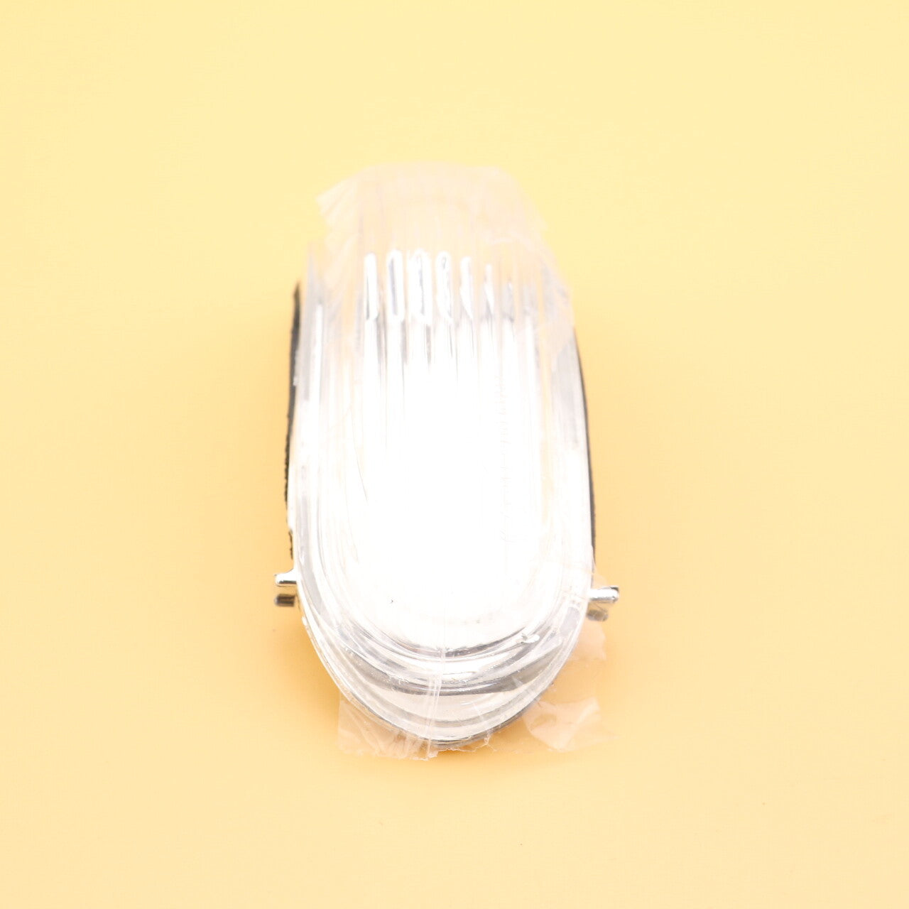Mirror Turn Signal Repeater Lamp 876141M000 Left Side Fit for Kia Forte Cerato
