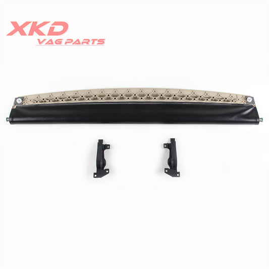Thickened Sunroof Shade Cover Cloth Fit for BUICK Lacrosse 2010-2016 23135938 Q