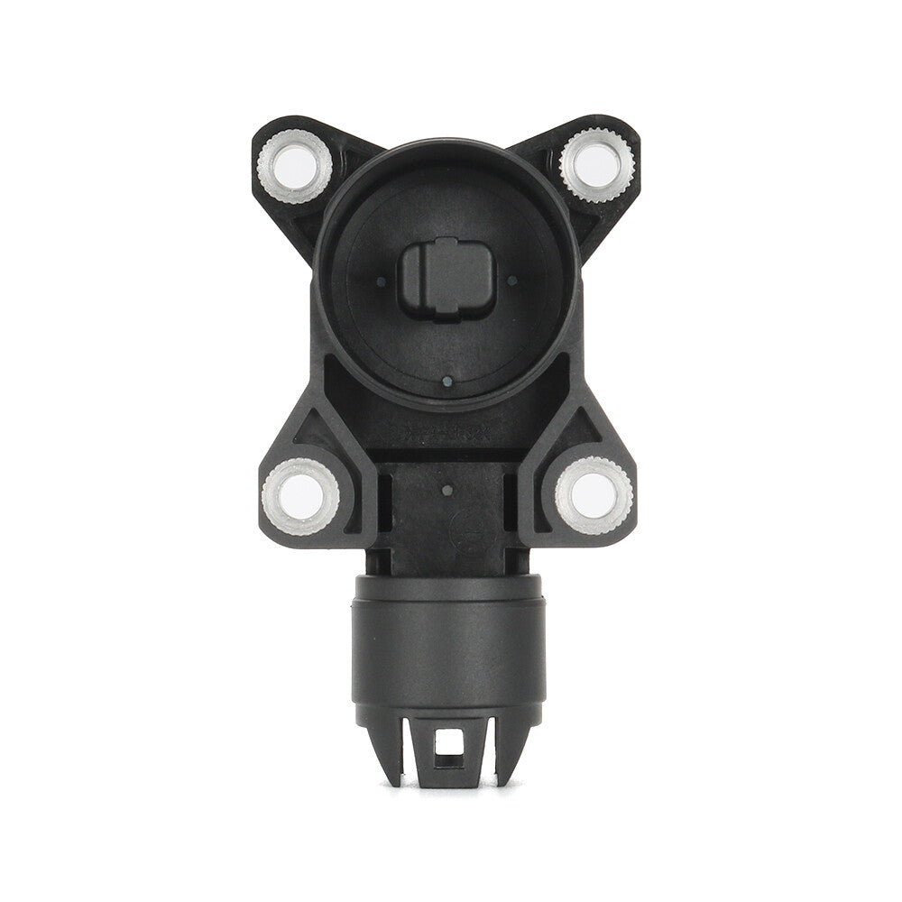 Eccentric Shaft Camshaft Sensor for BMW E53 E70 X5 E60 E61 545i 550i 11377513784