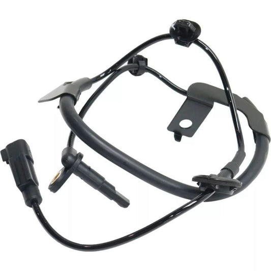 5085823AC ABS Wheel Speed Sensor for Dodge Avenger 2008-2014 Q