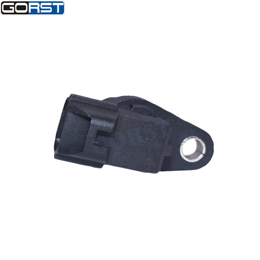 Transmission output speed sensor 42621-39200 for Hyundai Sonata and for Kia Optima