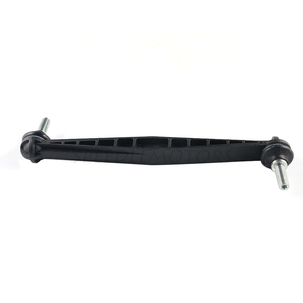 For 2012 - 2017 for Chevrolet Aveo Sonic Stabilizer Sway Bar End Front Link 95299172 Q