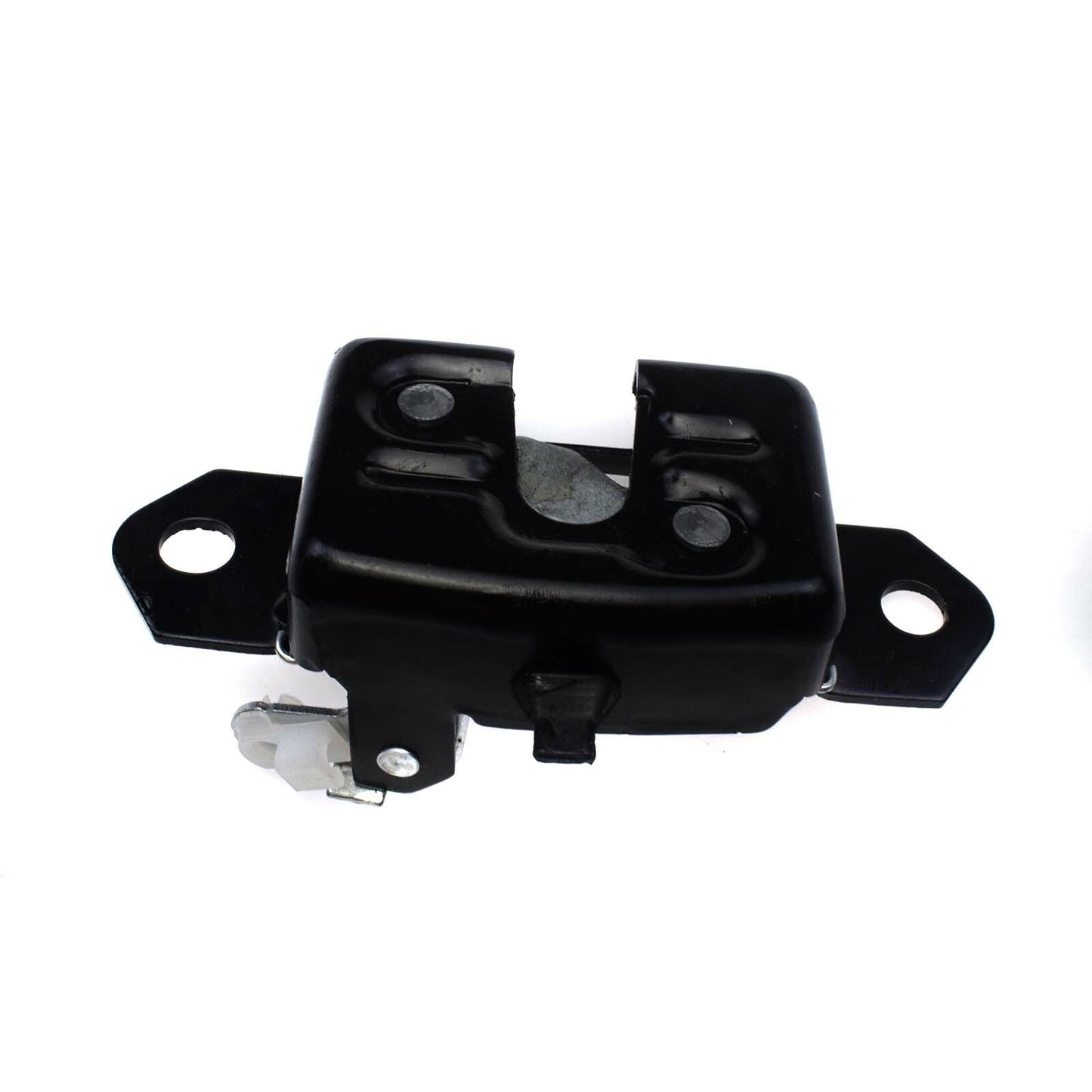 Tailgate latch assembly LH right-hand grip kit (pair) for Titan pickup truck 90500ZJ00A- n