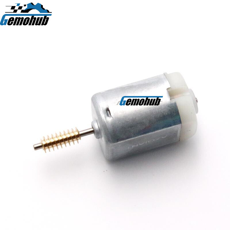 POWER FOLD MIRROR MOTOR for BMW 6 Series E63 E64 F06 F12 F13 640i 650i M6 F13