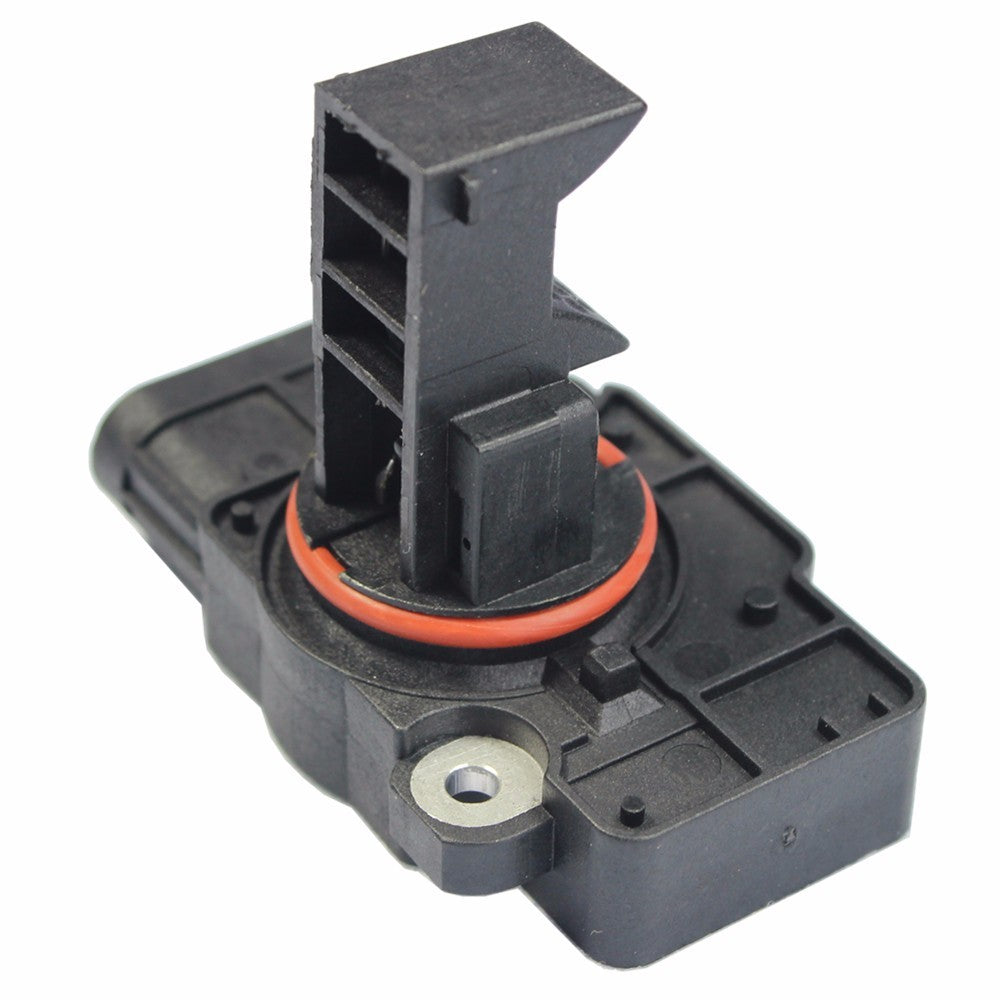 7805758 Differential Pressure Sensor for BMW MW X4 X5 X6 X7 for MINI Countryman