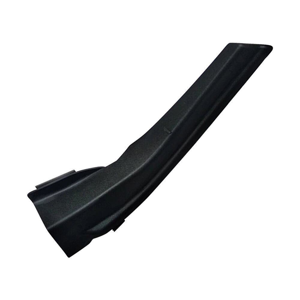 New Left Side Wiper Connector Cover Fits for 86153-2S000 for Hyundai ix35 2013 Black Q