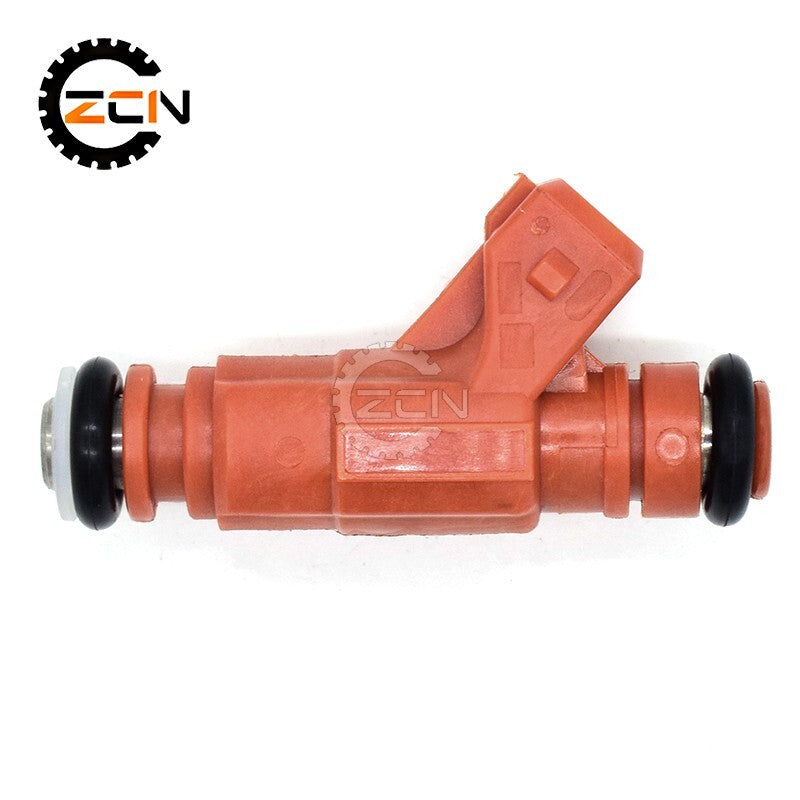 0280155900 Fuel Injectors 99-01 for Ford Explorer for Mercury Mountaineer 4.0L VIN E