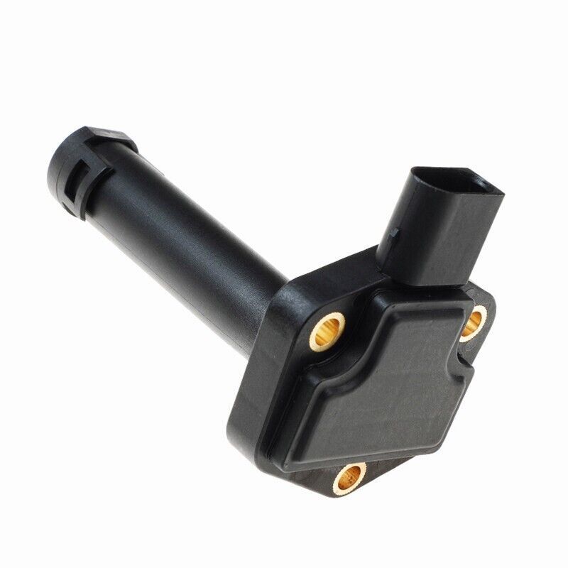 new front Lambda oxygen sensor 03C906262AT suitable for SKODA for VW seats Fabia automotive parts