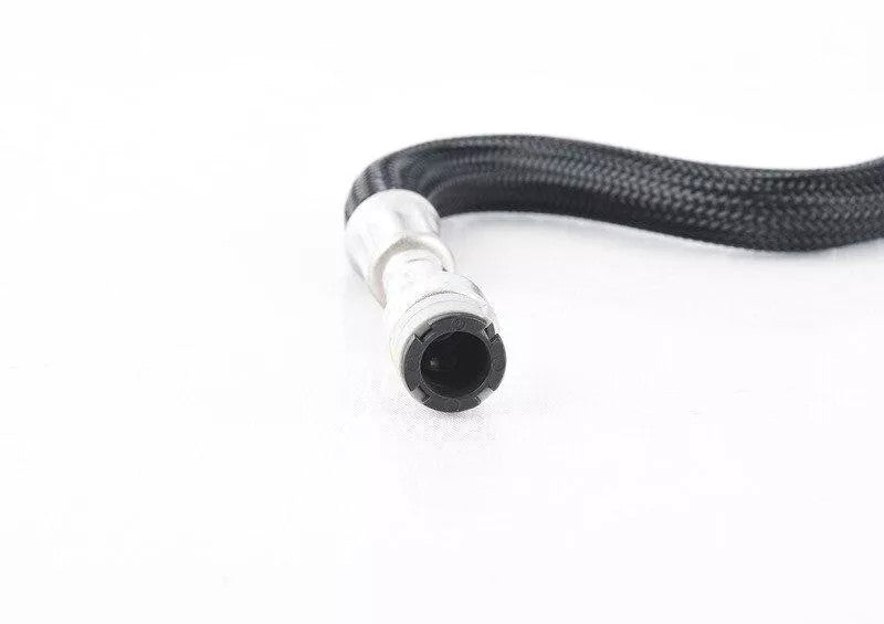 13537557326 Fuel Hose Feed Line Pipe Fit for BMW F01 F02 F07 F10