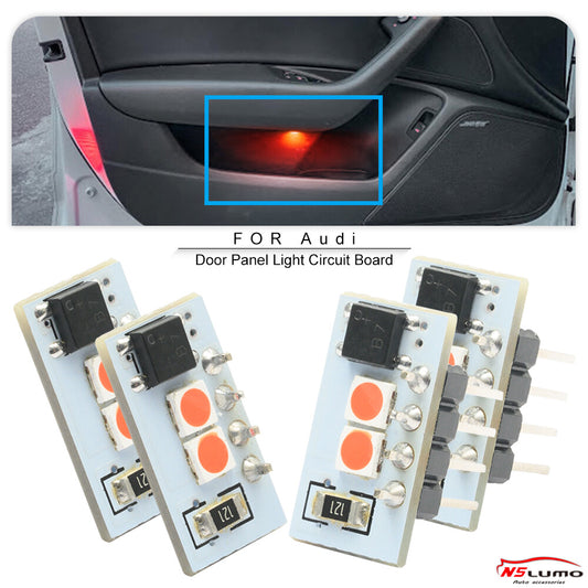 7/8'Brake Master Cylinder Pump With Lever for HONDA CRF125F CRF125FB 2014-2025 4631 B