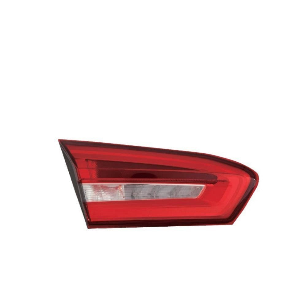 PARTS# 95182351 Engine hood lock 1pack
