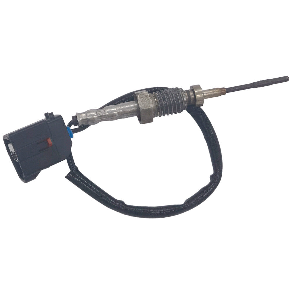 Exhaust Gas Temperature Sensor for Nissan NP300 Navara Pathfinder 22630-EC01B