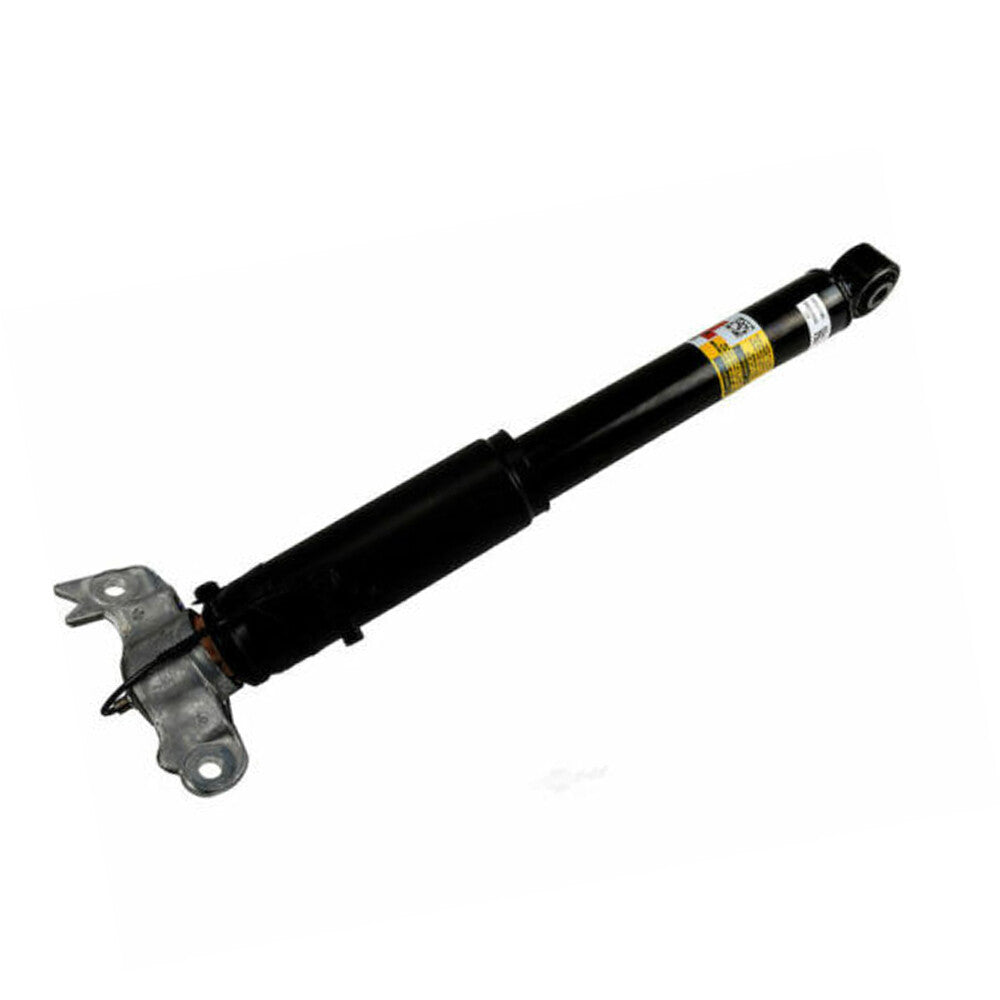 Rear Left Right Shock Absorber Strut for Cadillac XTS 22961782 84235850 Electric