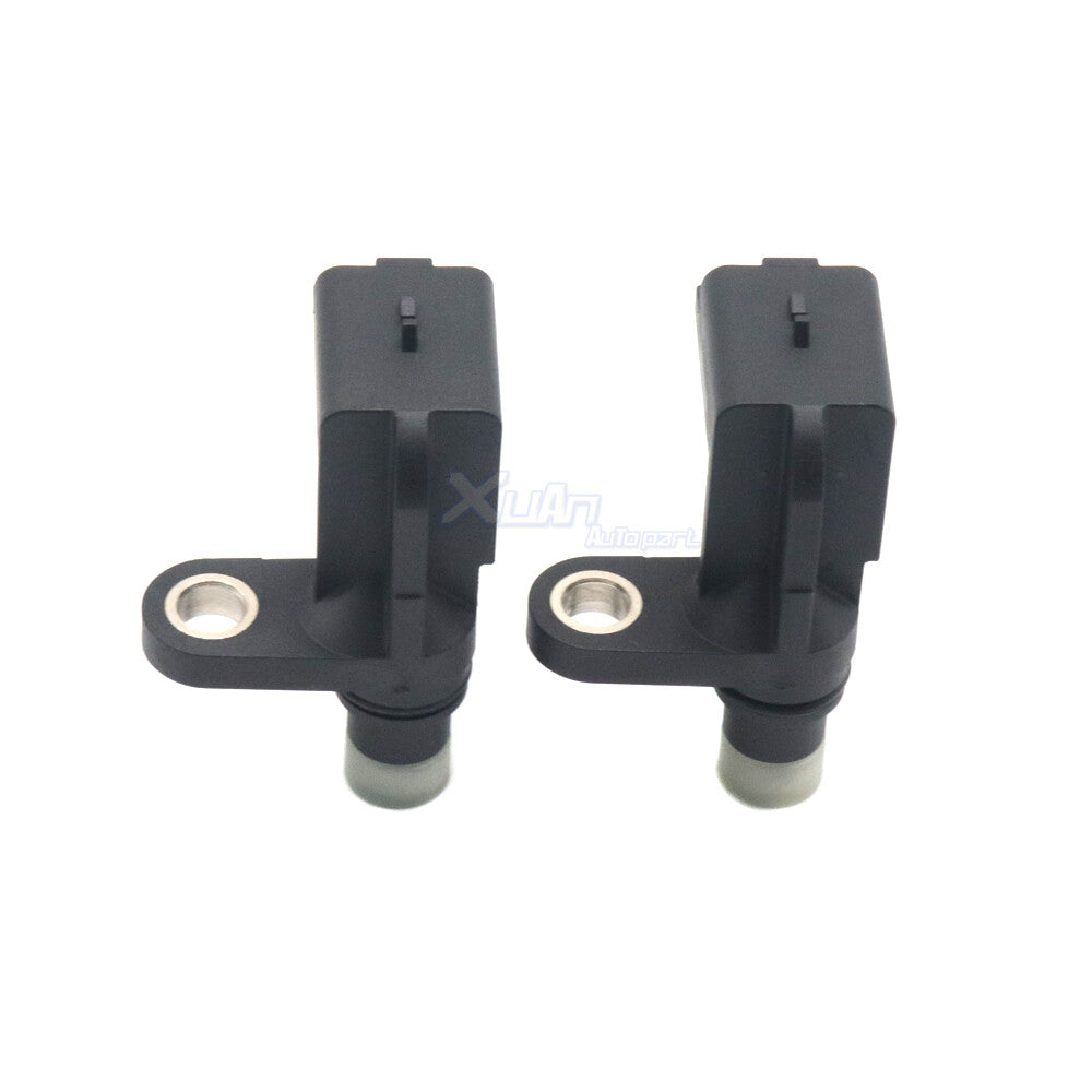 13627588095 2x Camshaft Position Sensor for , for Mini , for Citroën , for Peugeot 13627566052- v