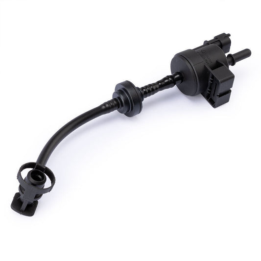Canister Solenoid Purge Valve Fit for Chevy Trax Sonic for Cruze Encore Vapor for Buick 1.4L