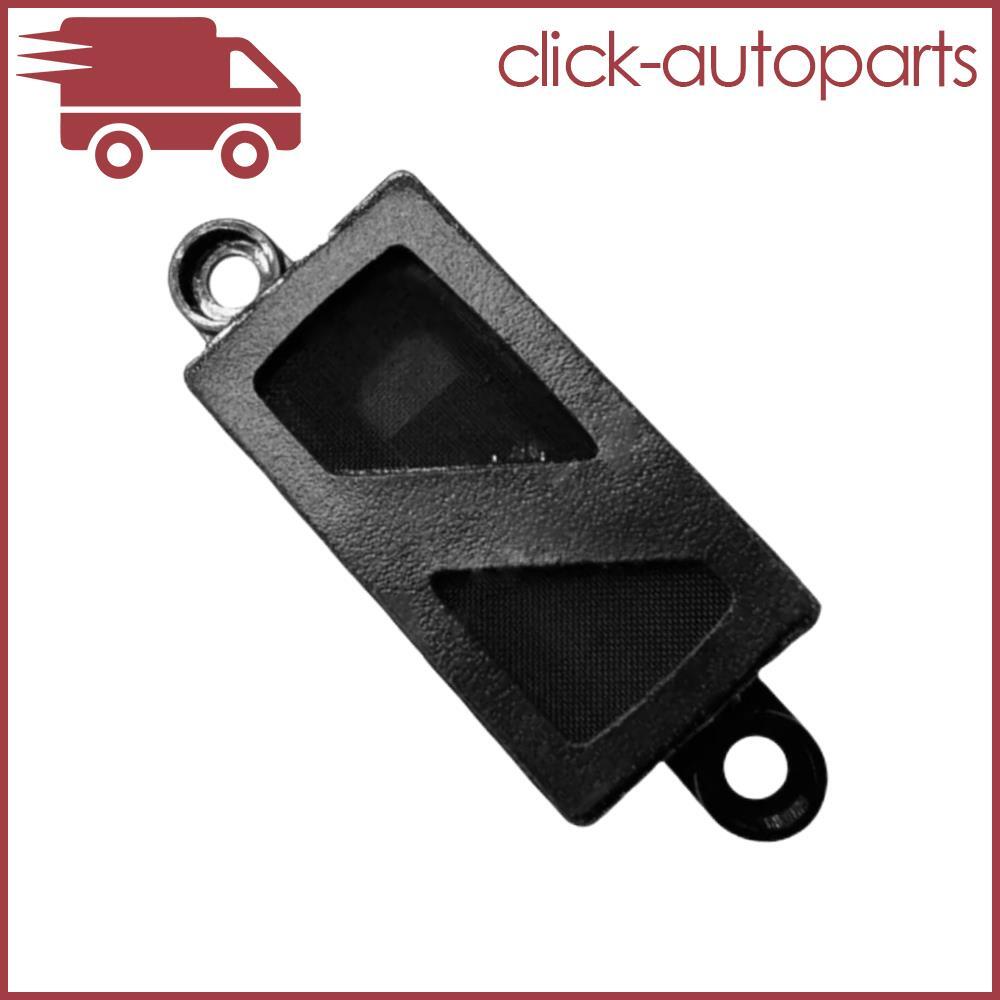 Car Bluetooth Module Black Fits For 16-20 Cadenza K7 15-20 Optima for K5 17-2022 Rio