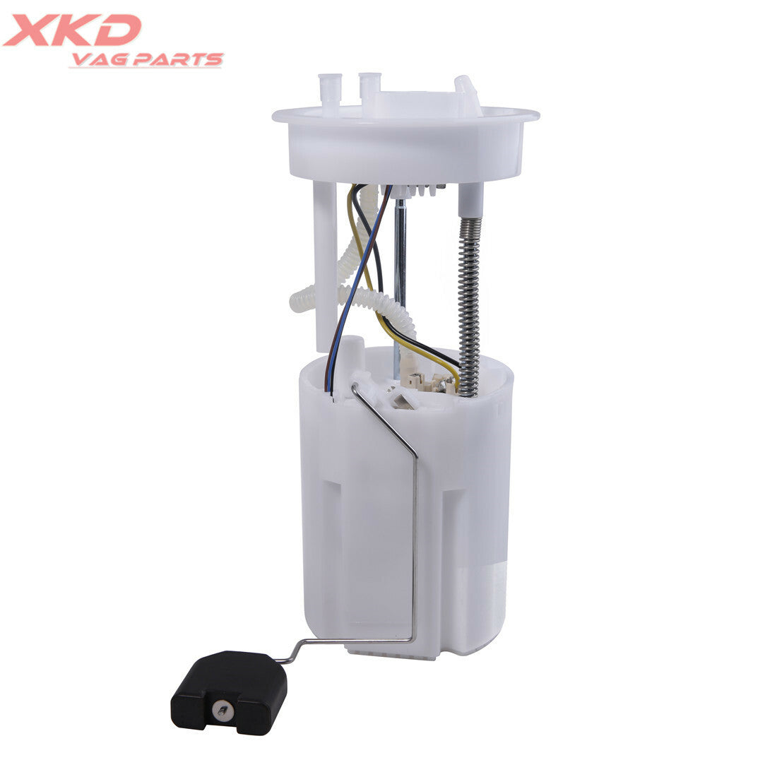 Fuel pump assembly for Volkswagen Touran 2007-2010 1T0919051M