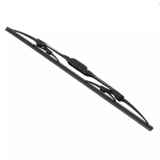 Windshield Wiper Blade for GM for Cruze 11-16 Q