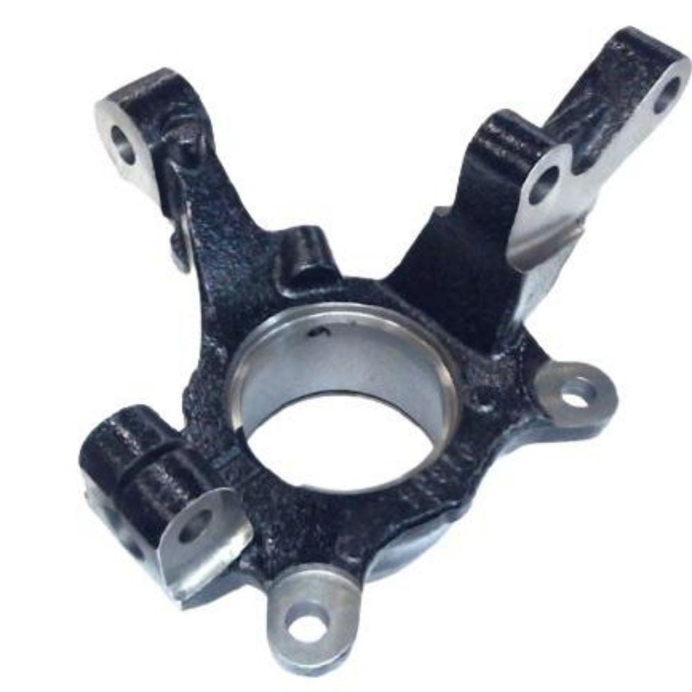 68088499AB Steering Knuckle & Hub for Jeep for Dodge Caliber 07-17 Q
