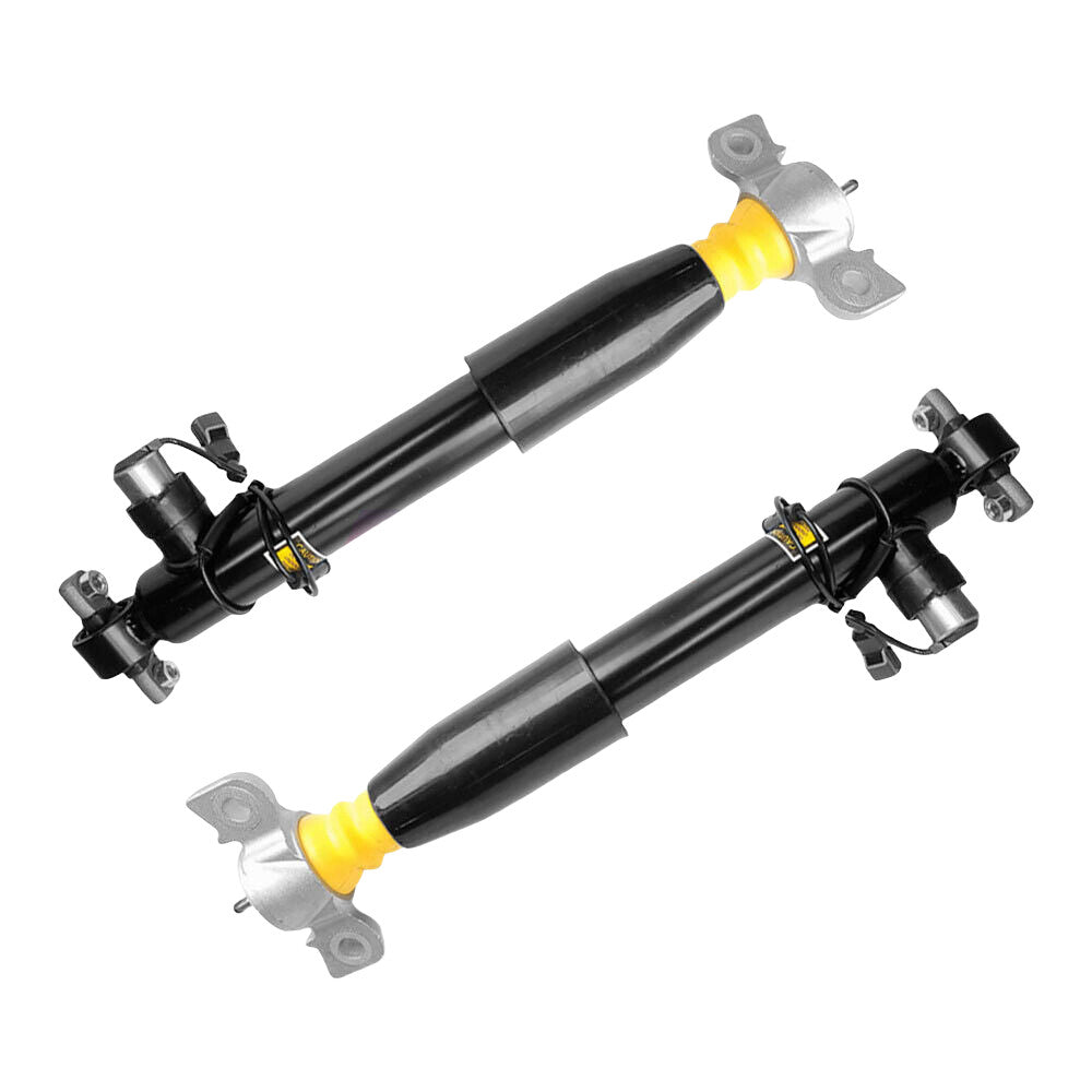 Water pipe replacement parts # 26235414 26335024