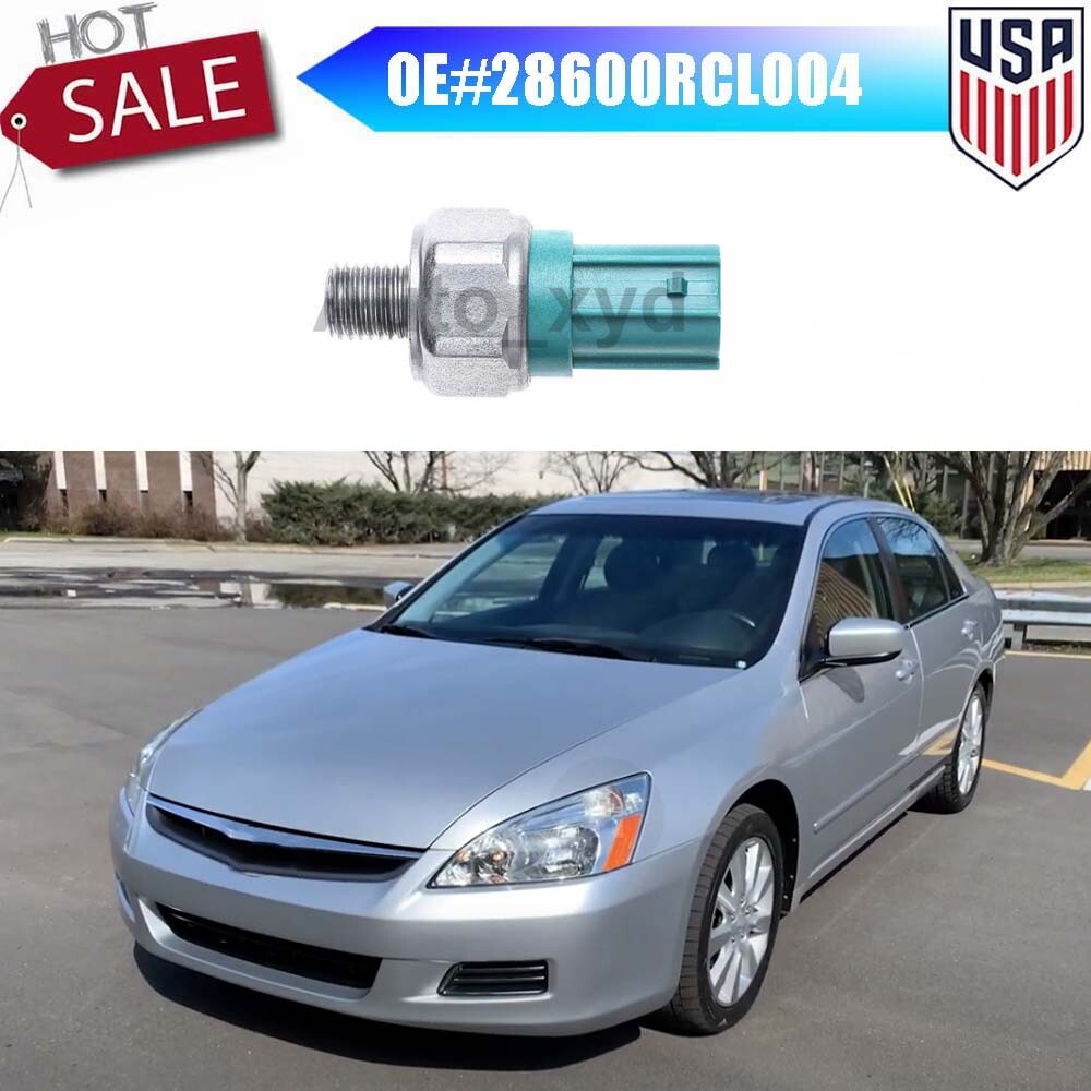 4 Oxygen (O2) Sensors 1 2 (Upper + Lower) for 2008-2013 for Chevrolet Suburban 1500 2500