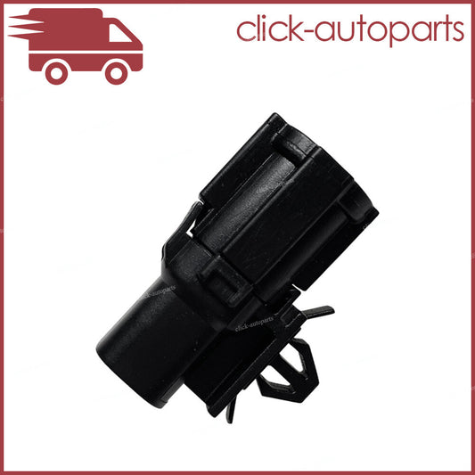 Outside Ambient Air Temperature Sensor Fit For 2007-2020 for Nissan Cube Juke Sentra Q