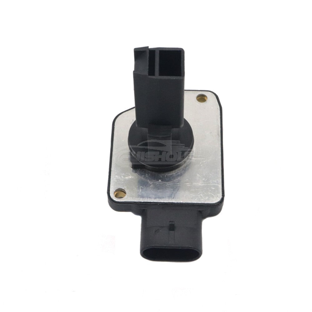 NEW 1x Engine Differential Pressure Sensor For ISX 104990-1200 4921728