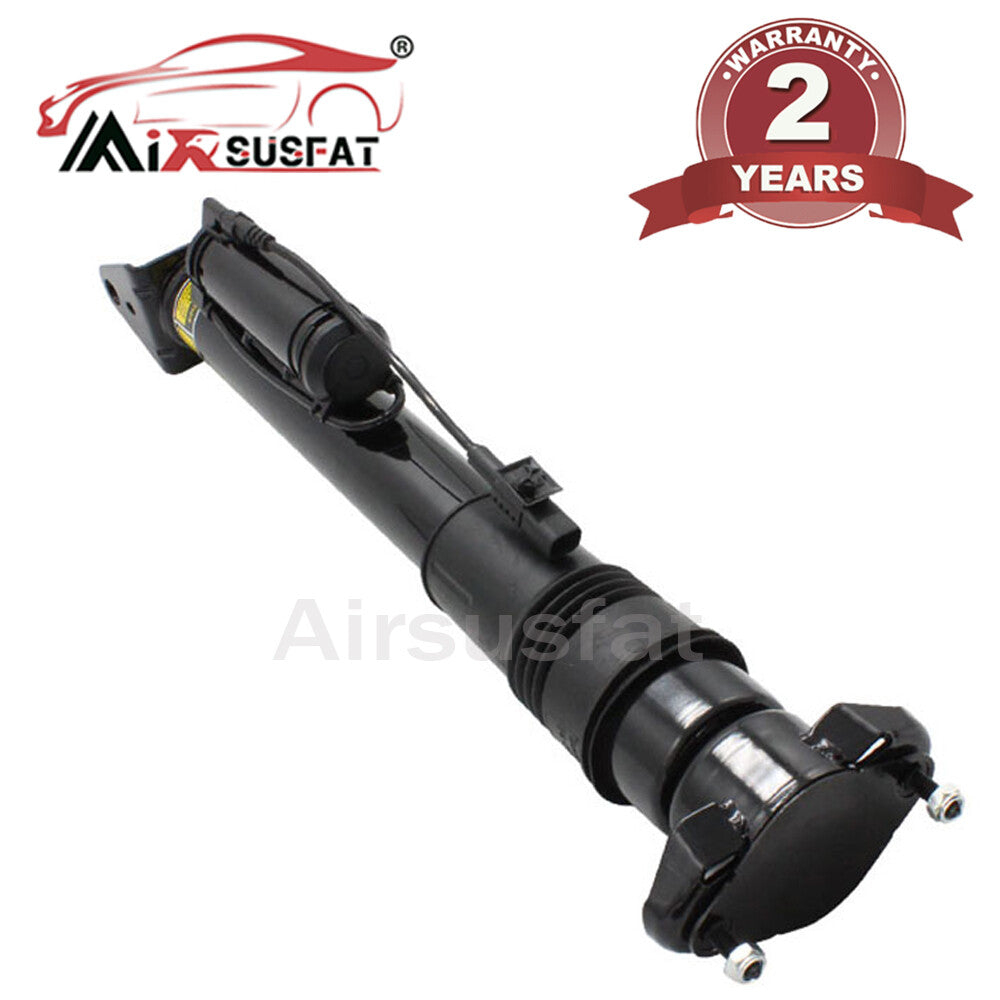 Rear Air Suspension Strut Shock With ADS for Mercedes R500 R350 W251 06-10 New