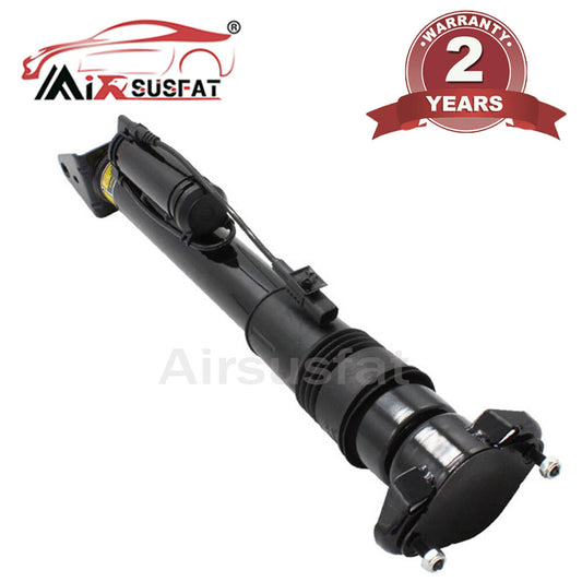 Rear Air Suspension Strut Shock With ADS for Mercedes R500 R350 W251 06-10 New