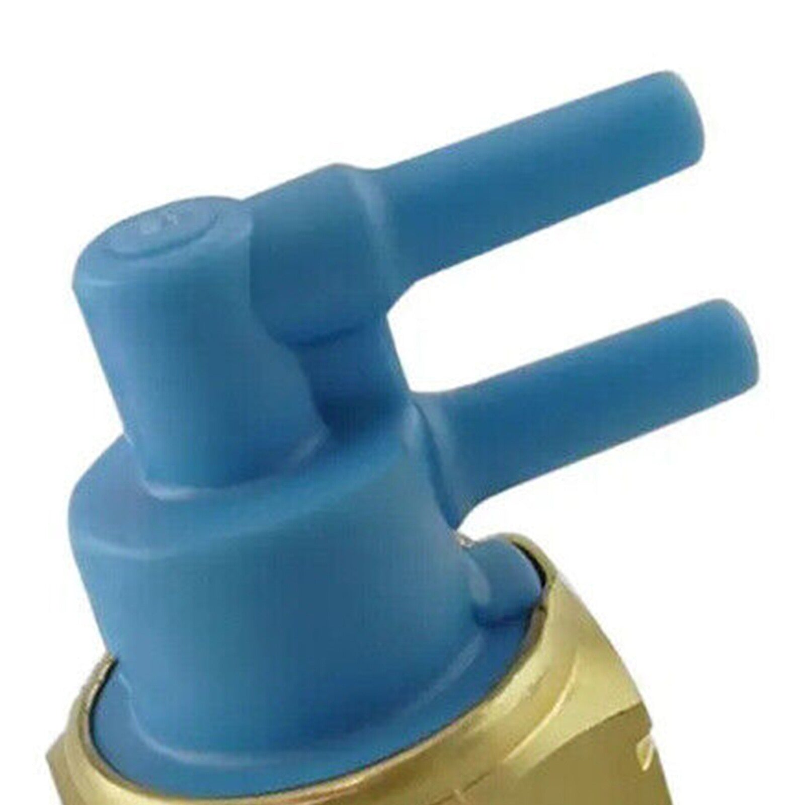 Replace For 83-98 for Toyota for Camry Celica Supra Bimetal Vacuum Switching Valve AT