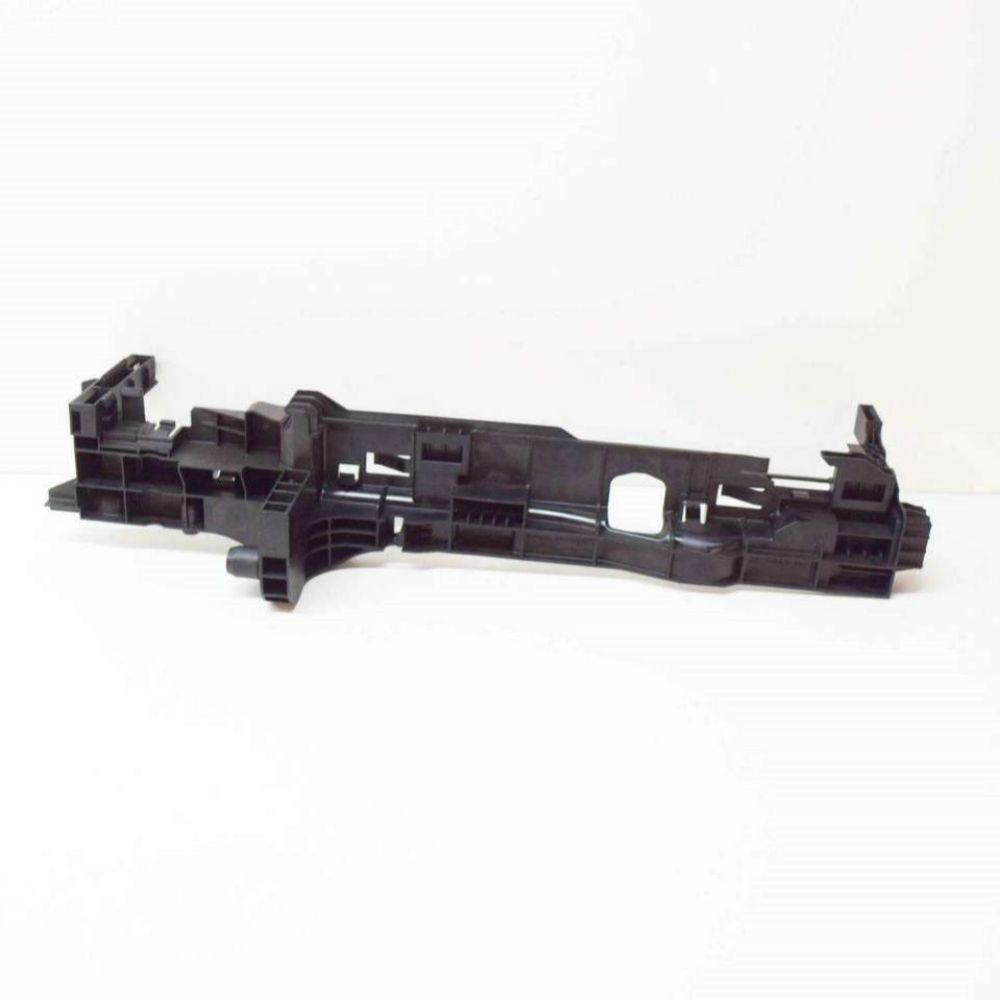 The left-hand radiator bracket is suitable for MB S-class W222 A0995041918 0995041918