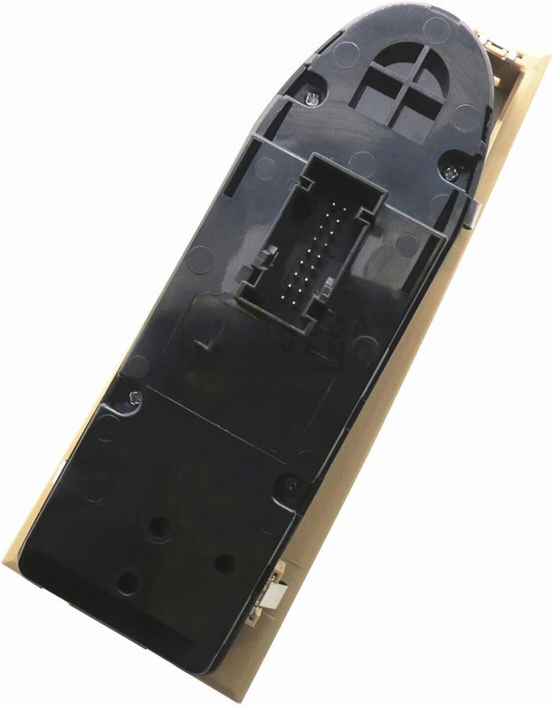 Fits for BMW E90 318i 320i 325i 335i 330i Master Power Window Switch Driver Side
