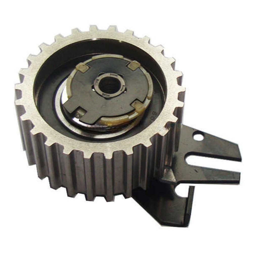 Parts NO# 55238027AA Timing tensioning Wheel 1pack Q