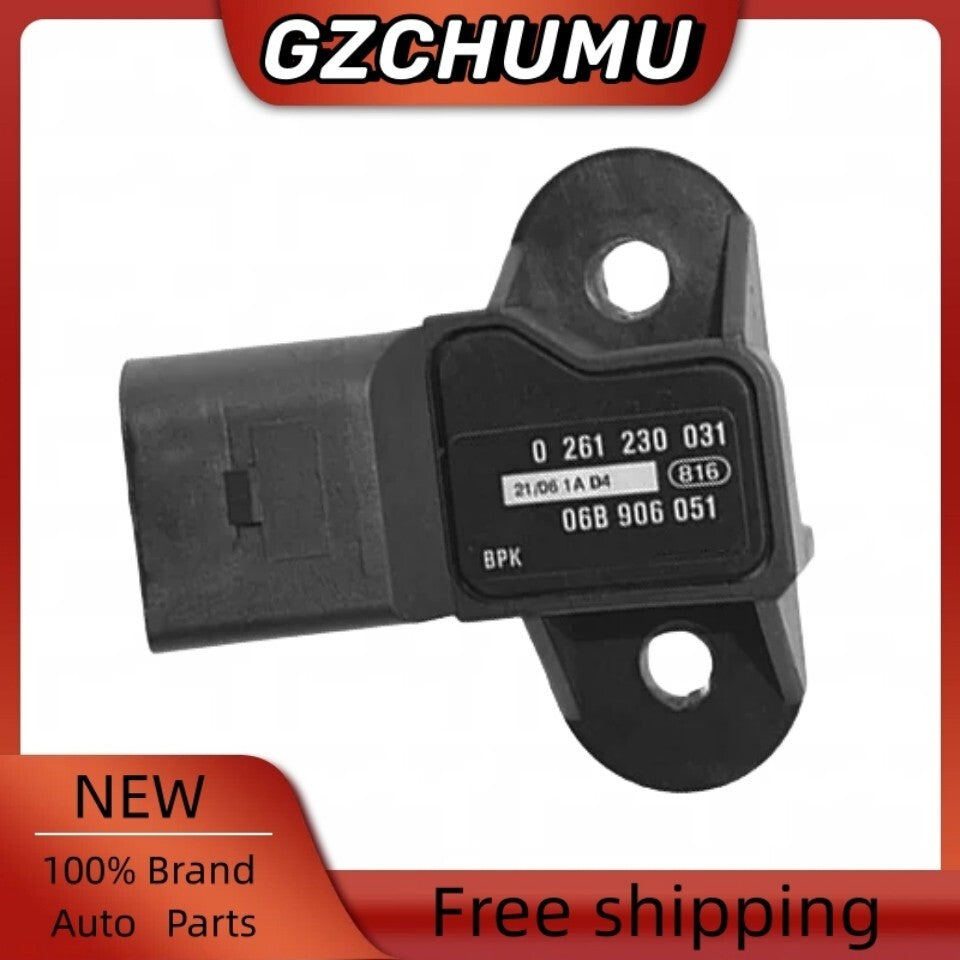 for Volvo S80 2007 - 2016 31453232 Power Window Switch Front Drive Side New