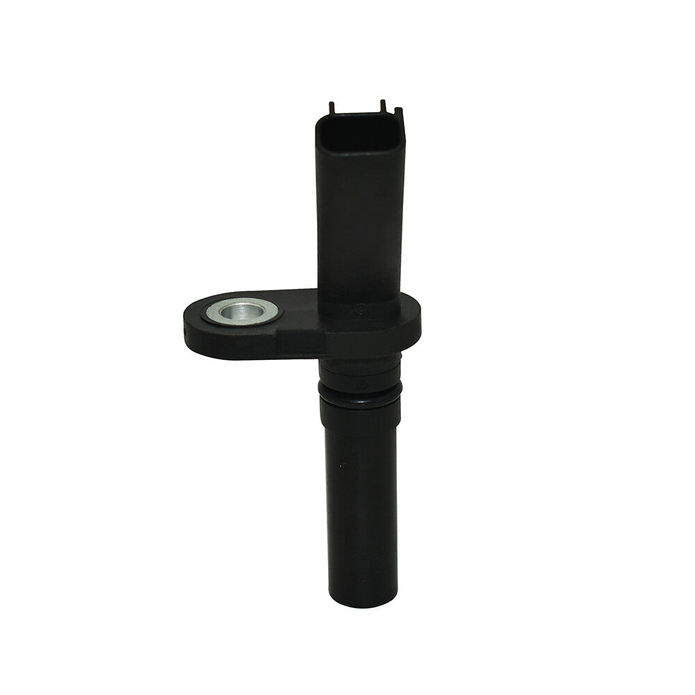 Camshaft Position Sensor 1W4Z-6B288-AA for Lincoln LS for Ford Territory Falcon