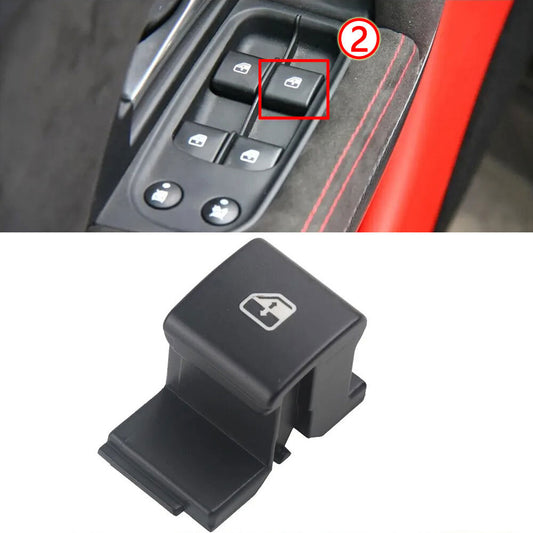 Sensor Pmh frame for Opel Astra F Combo for Corsa AB Vectra 90451442