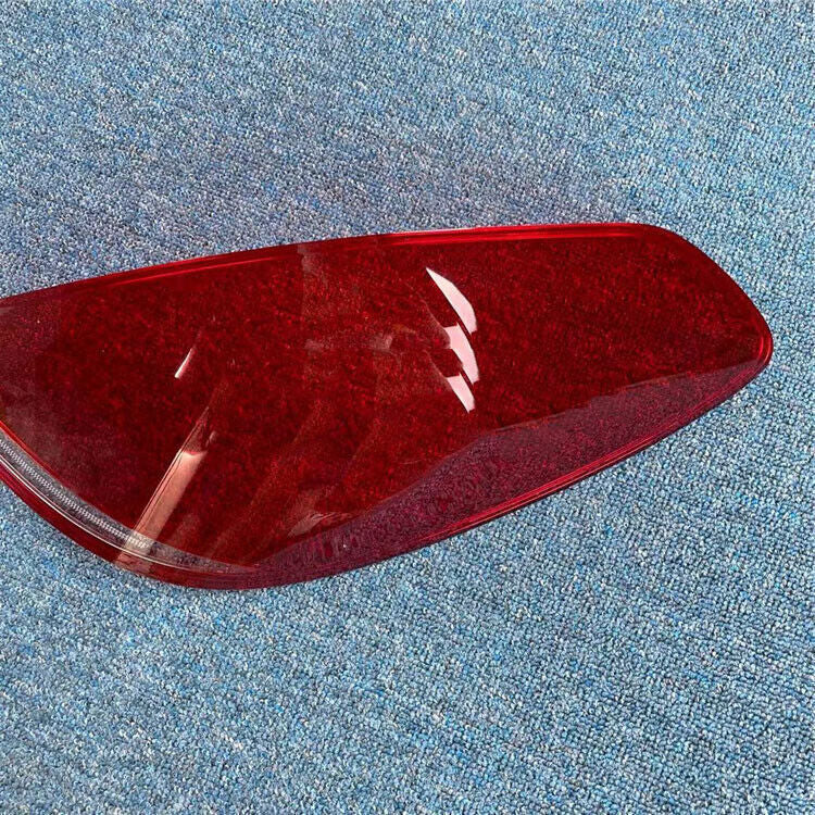 For 2014-2018 S-Class C217 Rear Tail Light Cover Right side New B n