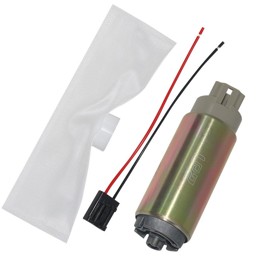 Plutonium €A/C pressure switch suitable for various for Acura , for Honda , for Lexus and SG vehicles.  W