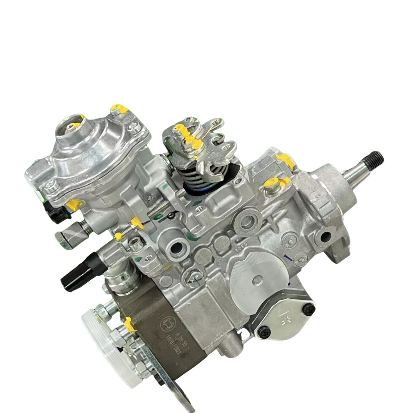 Fuel Injection Pump 0460424150 51111037536 fits for MAN Trucks for IVECO Diesel Pump