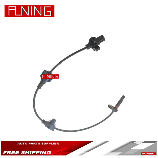 3.0TDI 87¡ãCoolant Thermostat Fit for AUDI A4 A5 A6 Q5 059121111AA G