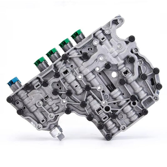 Tank cleaning pump 55516874 suitable for 20-21 for GMC Acadia XT4 XT5 12712982 55513205 Road 10268 B