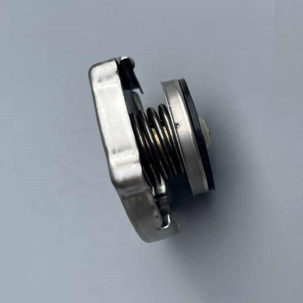 Radiator Cap for Chrysler for Dodge for Jeep 00-21 Q