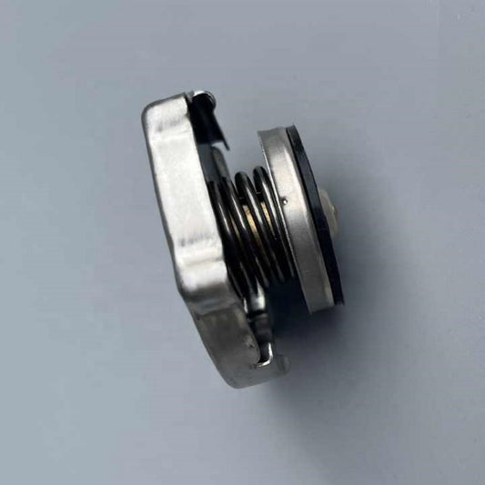 Radiator Cap for Chrysler for Dodge for Jeep 00-21 Q